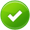 View fitforsport.ch site advisor rating